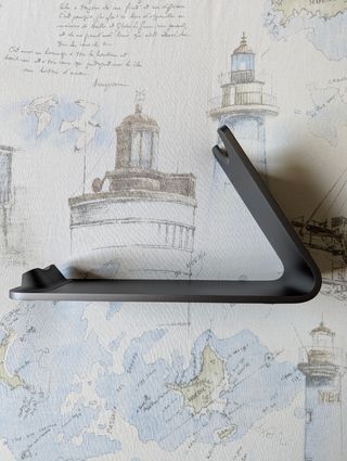 Xiaomi Ionic Hair Dryer H900