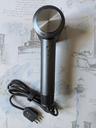 Xiaomi Ionic Hair Dryer H900