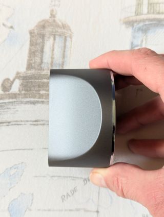 Xiaomi Ionic Hair Dryer H900