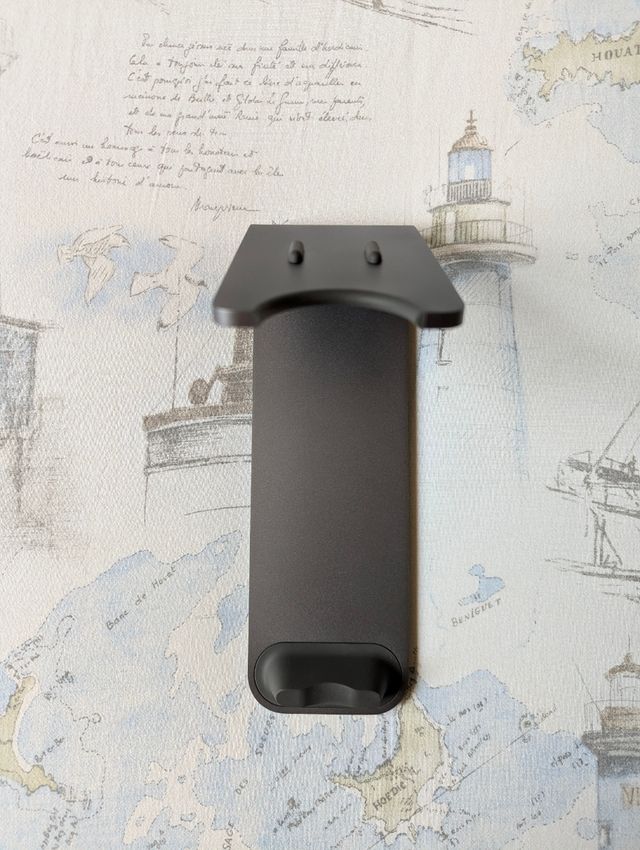 Xiaomi Ionic Hair Dryer H900