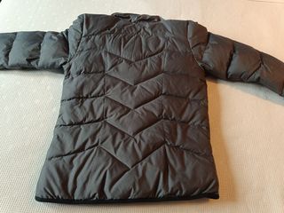 Chaqueta pluma Wedze