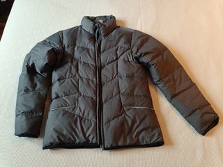 Chaqueta pluma Wedze
