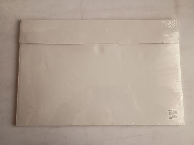 ESPEJO TELEVISOR RETRO TIGER NUEVO