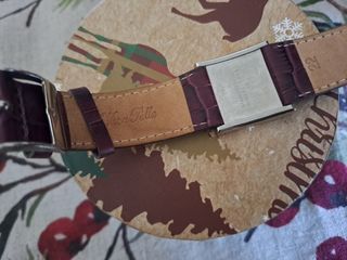 Braccialetto con strass