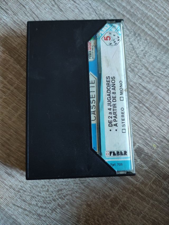 Carrera especial feberjuegos feber