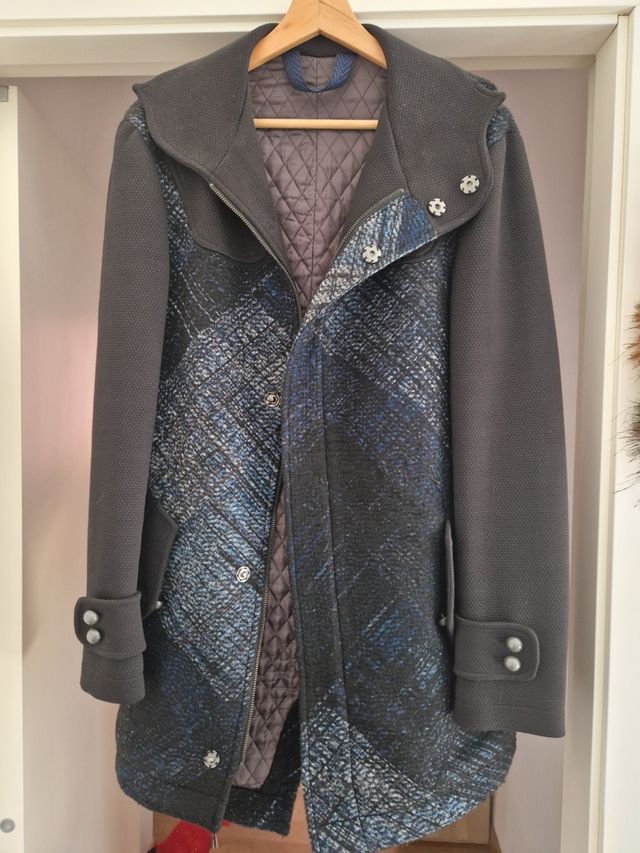 Cappottino primo emporio