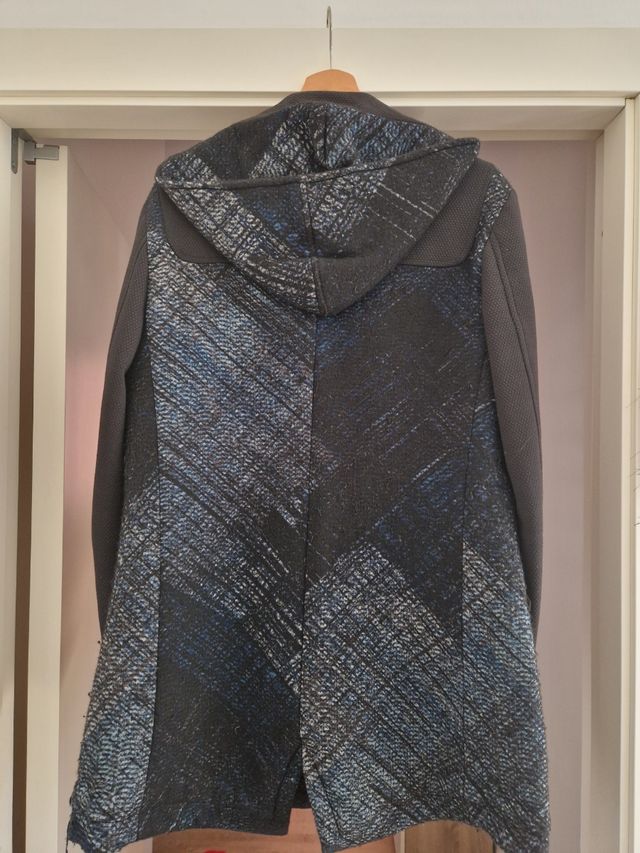 Cappottino primo emporio