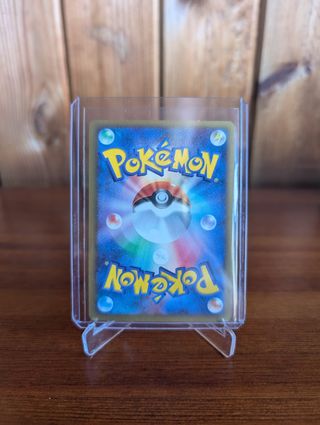 Lote Promo Riolu 🇯🇵