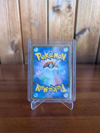 Lote Promo Riolu 🇯🇵