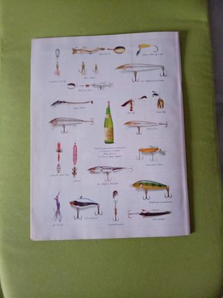 Don Balón.  N. 975. Junio 1994.