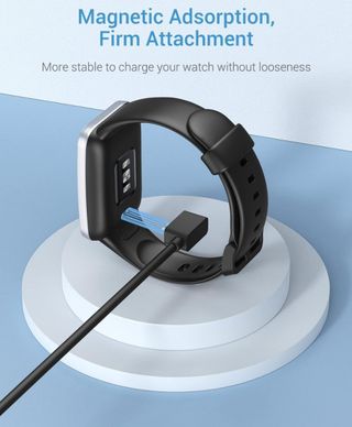 Cable cargador pulseras Xiaomi