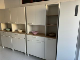 Alquiler de habitación