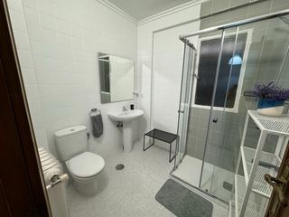 Alquiler de habitación