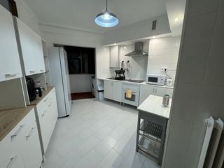 Alquiler de habitación