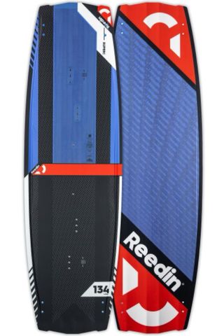 Pack Kite Surf   Reedin