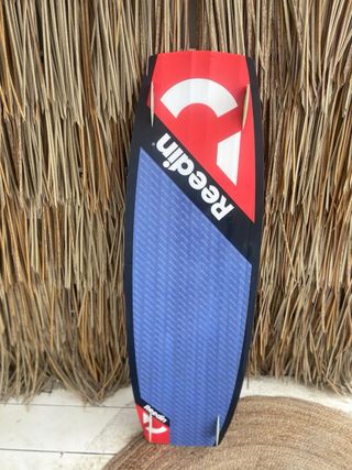 Pack Kite Surf   Reedin