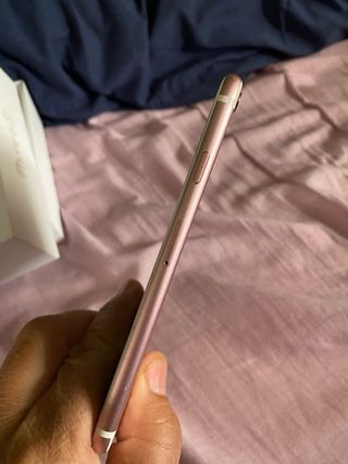 Iphone 6s