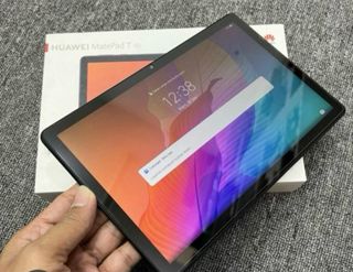 Tablet 10 ‘ 1 HUAWEI