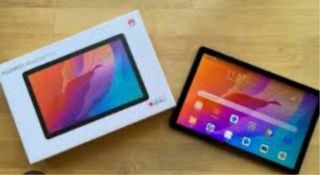 Tablet 10 ‘ 1 HUAWEI