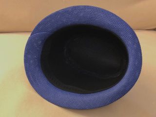 Cappello leggero da spiaggia