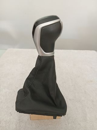 Pomo cambio dsg VW T-cross