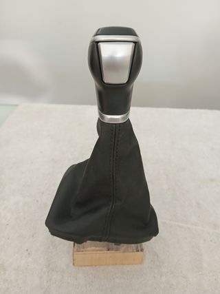 Pomo cambio dsg VW T-cross