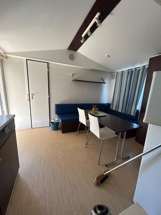 Casas mobile home venta directa