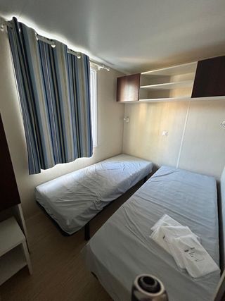 Casas mobile home venta directa