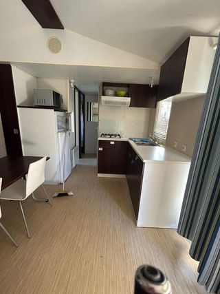 Casas mobile home venta directa