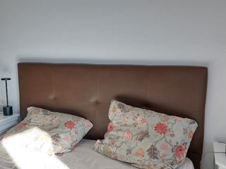 Cabecero OFERTA. Camas 160-150