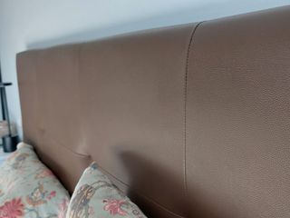 Cabecero OFERTA. Camas 160-150