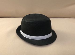 Cappello leggero da spiaggia