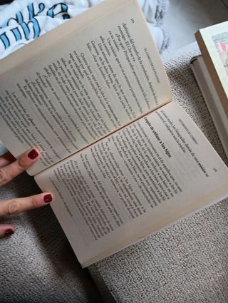 El Camino de la Felicidad