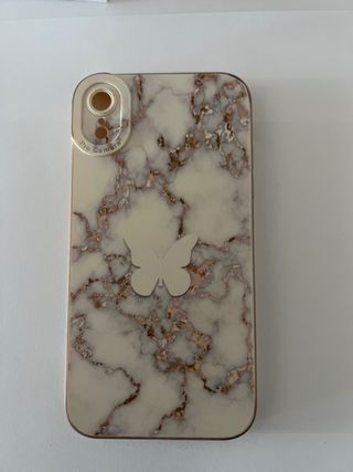 IPHONE XR 128gb Color Negro.