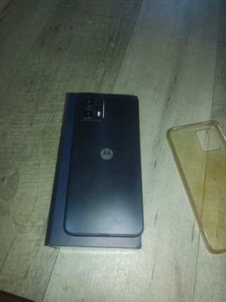 Moto g23