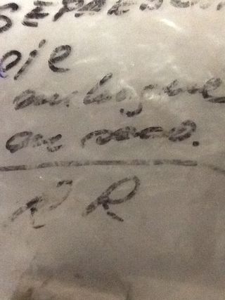 CASQUILLO EJE EMBRAGUE SUZUKI GSX-R 750  - nuevo