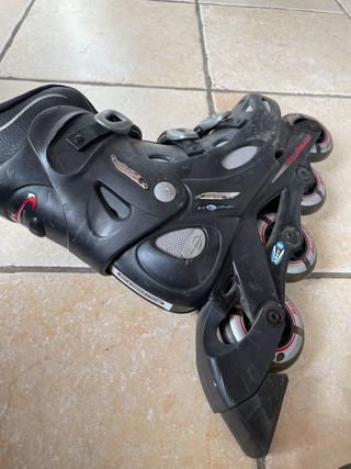 Rollerblade