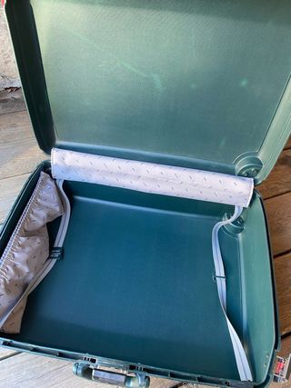 Juego de maletas rigidas Samsonite