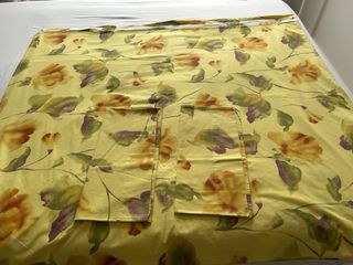 Funda de edredón/nórdico