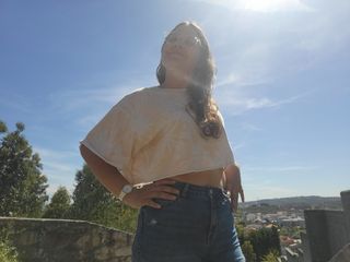 Limpiezas en general.