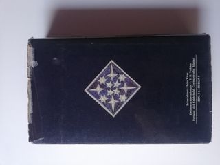 1a edición Silmarillion