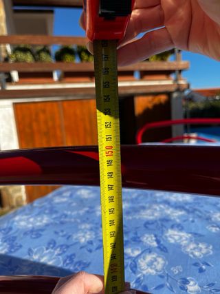 Litera y colchones 90