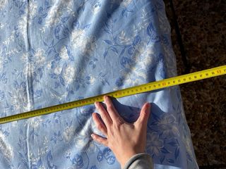 Litera y colchones 90