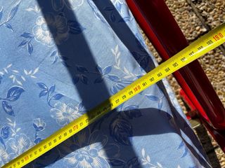 Litera y colchones 90