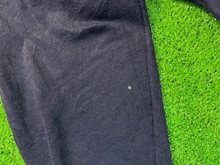 Sudadera Vintage Pony Club Scunthorpe Unisex L