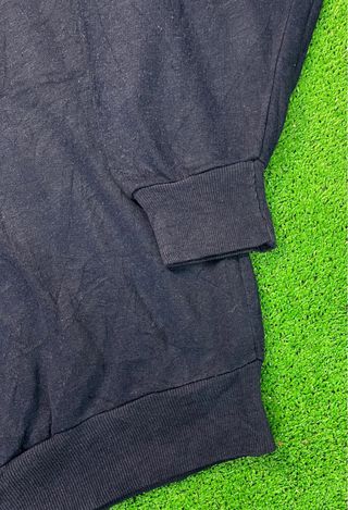 Sudadera Vintage Pony Club Scunthorpe Unisex L