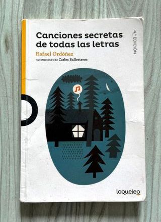5 LIBROS LECTURA PRIMARIA