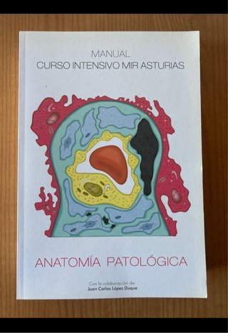 Manuales