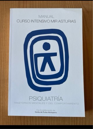 Manuales