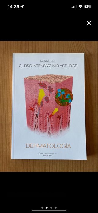 Manuales